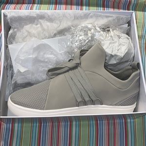 Brand new in box Steve Madden shoes